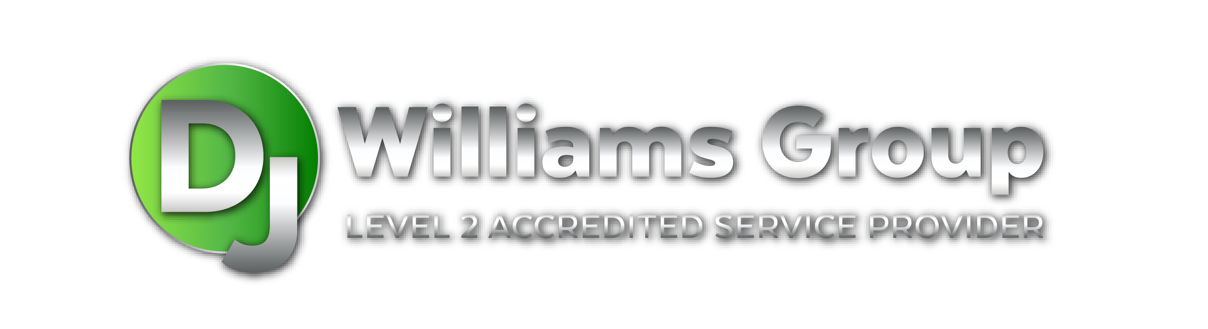 D J Williams Electrical Group